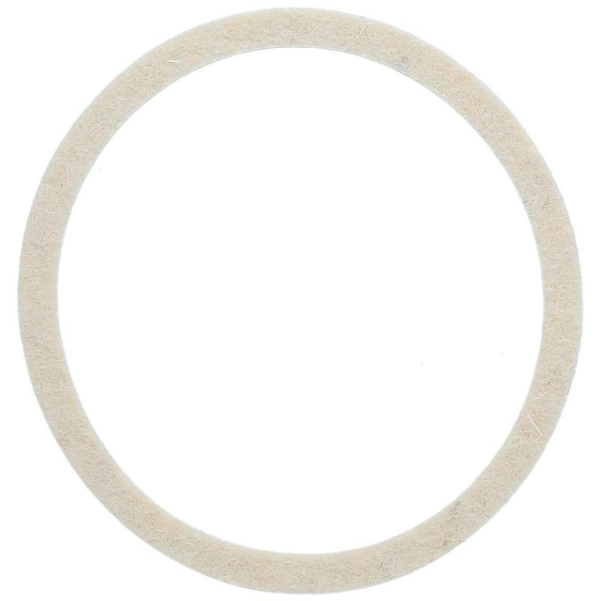 Elring 100.706 Seal Ring