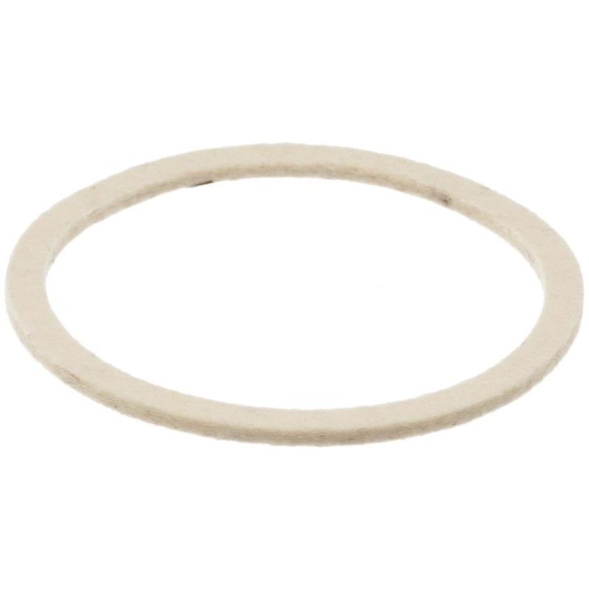 Elring 100.706 Seal Ring