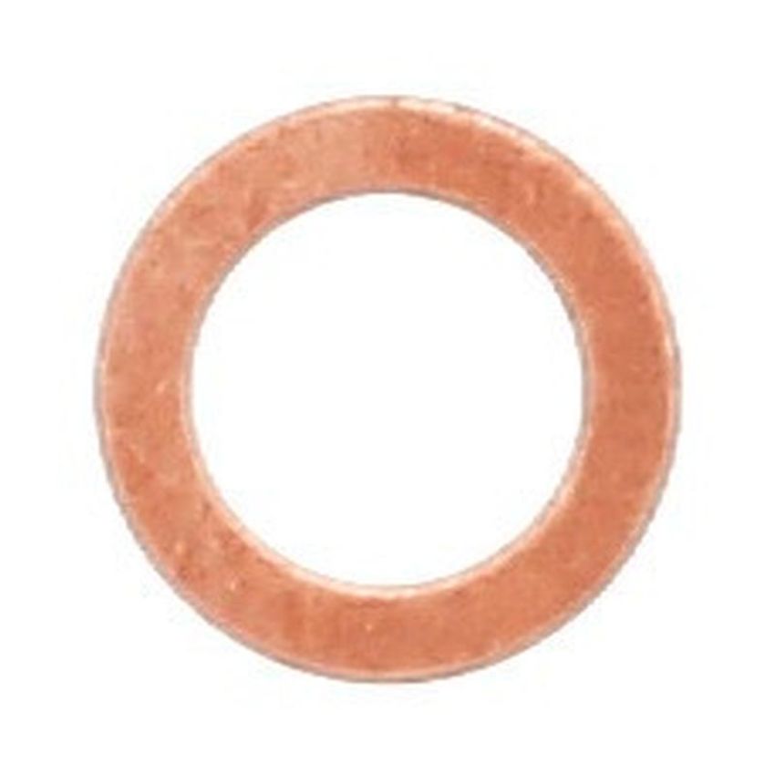 Elring 101.508 Seal Ring