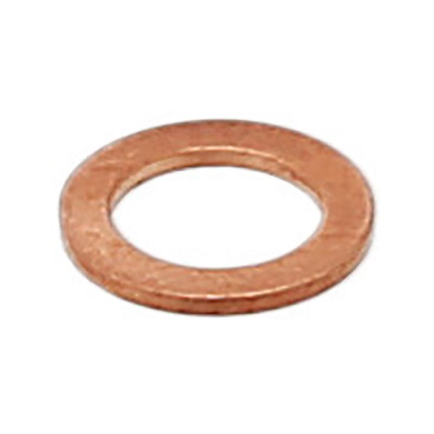 Elring 101.508 Seal Ring