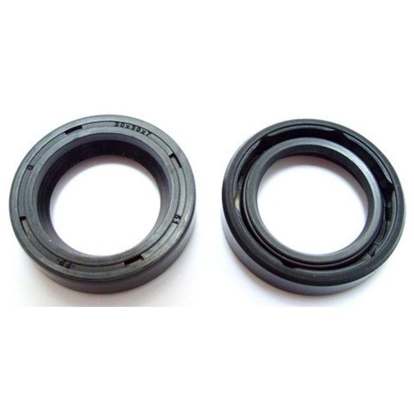 Elring 102.300 Seal Ring