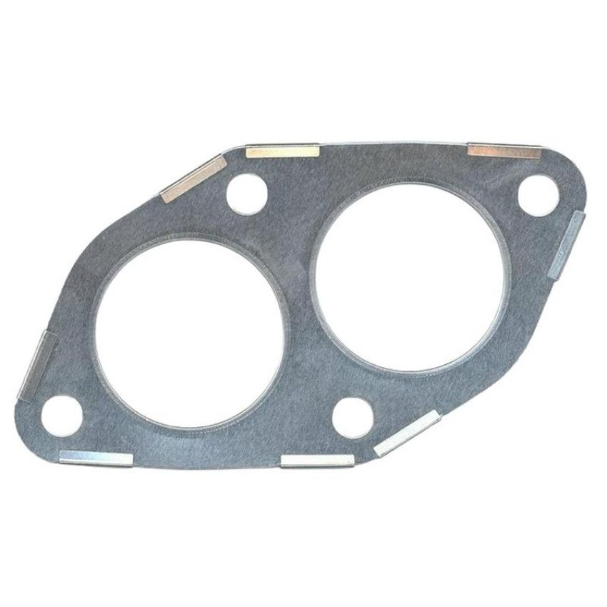 Elring 102.318 Gasket, exhaust pipe