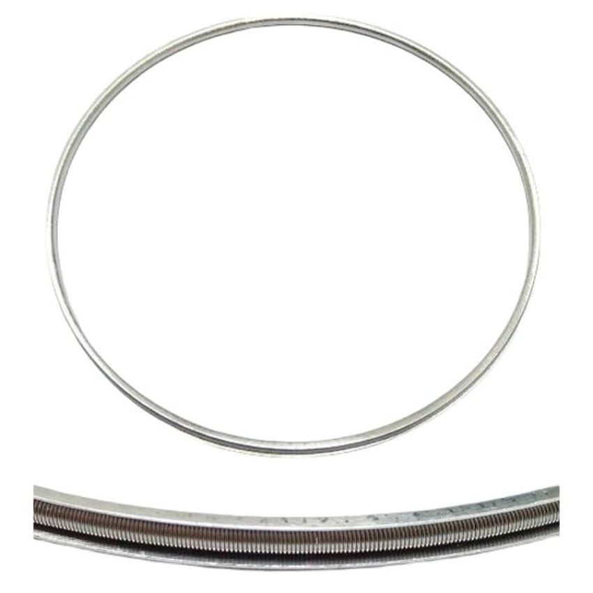 Elring 102.369 Gasket, cylinder head