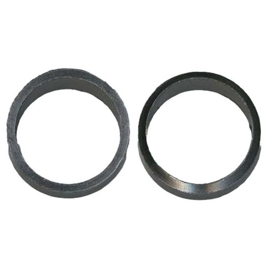 Elring 102.696 Seal Ring, exhaust pipe