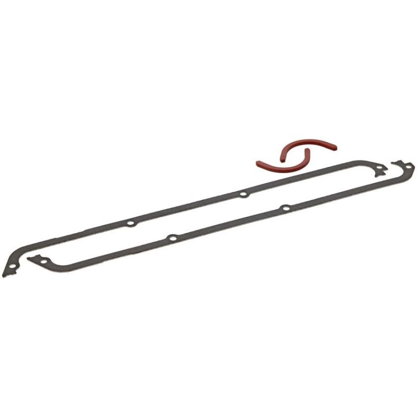 Elring 102.769 Engine Valve Cover Gasket
