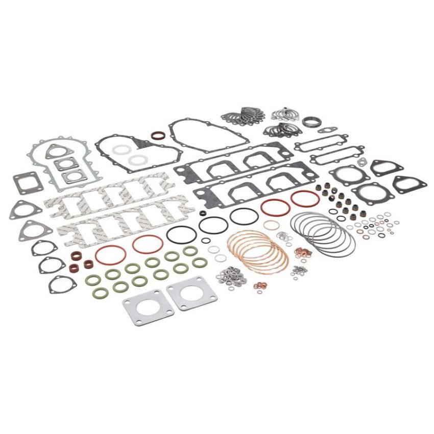 Elring 102.785 Multi-Purpose Seal Ring