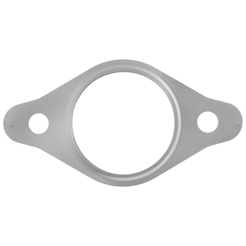 Elring 103.120 Gasket, EGR valve pipe