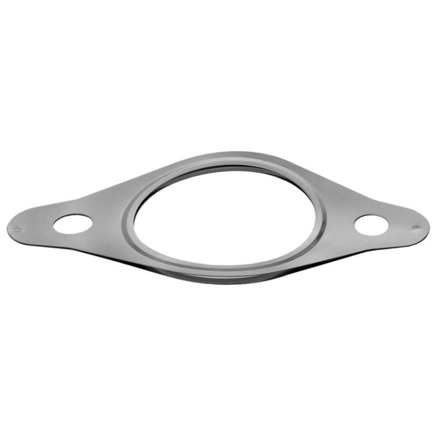 Elring 103.120 Gasket, EGR valve pipe
