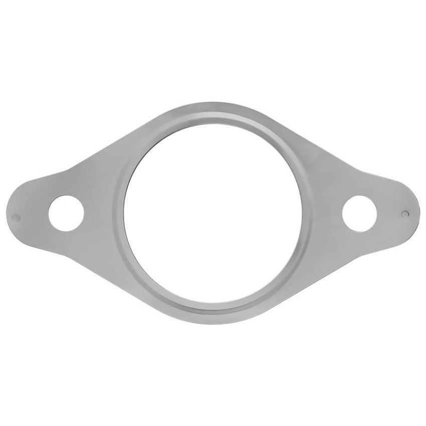 Elring 103.120 Gasket, EGR valve pipe