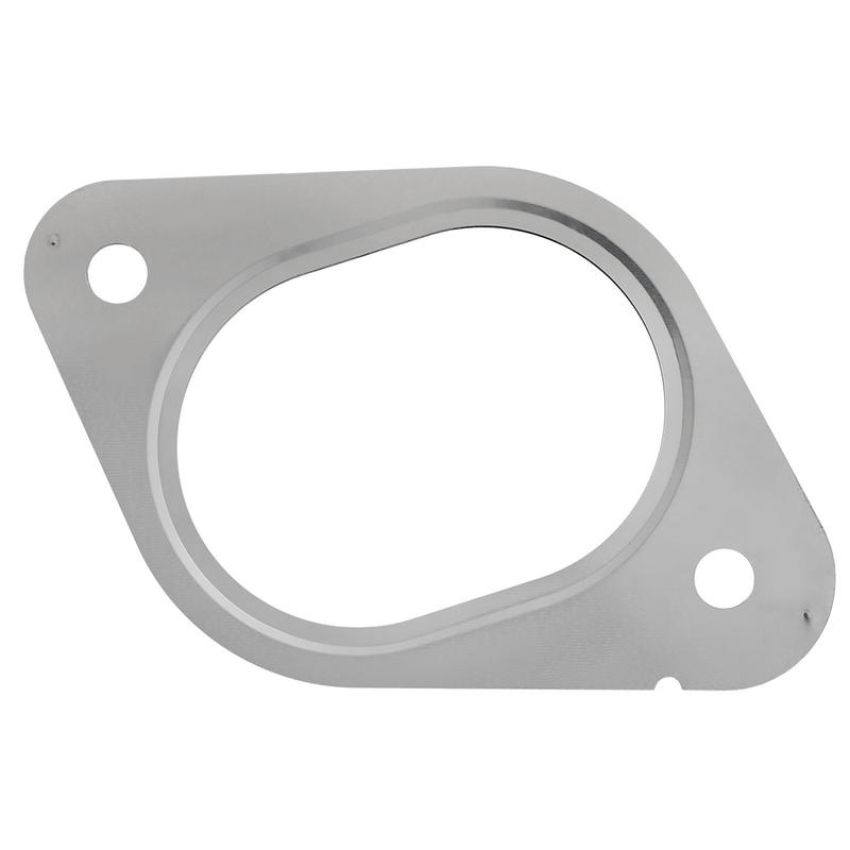 Elring 103.130 Gasket, EGR valve pipe