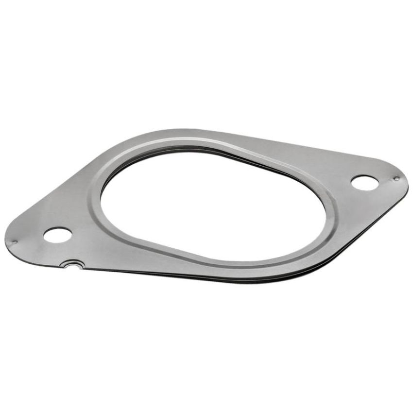 Elring 103.130 Gasket, EGR valve pipe