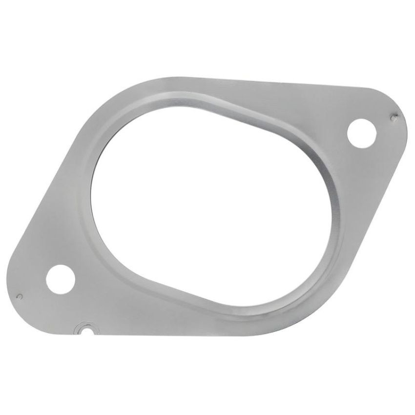 Elring 103.130 Gasket, EGR valve pipe