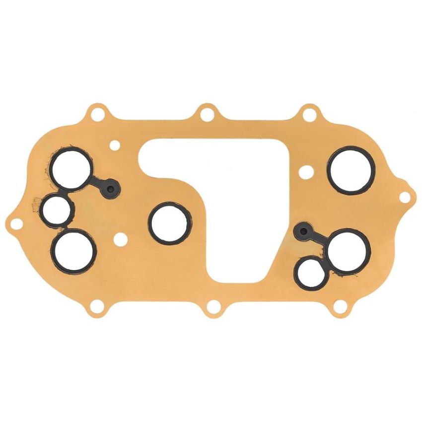 Elring 103.910 Gasket, oil cooler