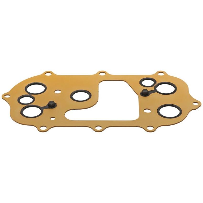 Elring 103.910 Gasket, oil cooler