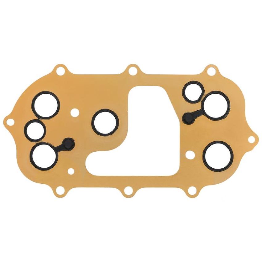 Elring 103.910 Gasket, oil cooler