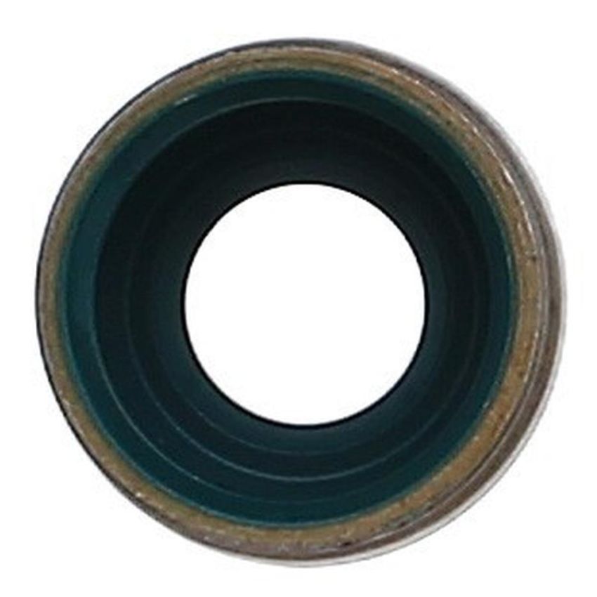 Elring 104.380 Seal Ring, valve stem