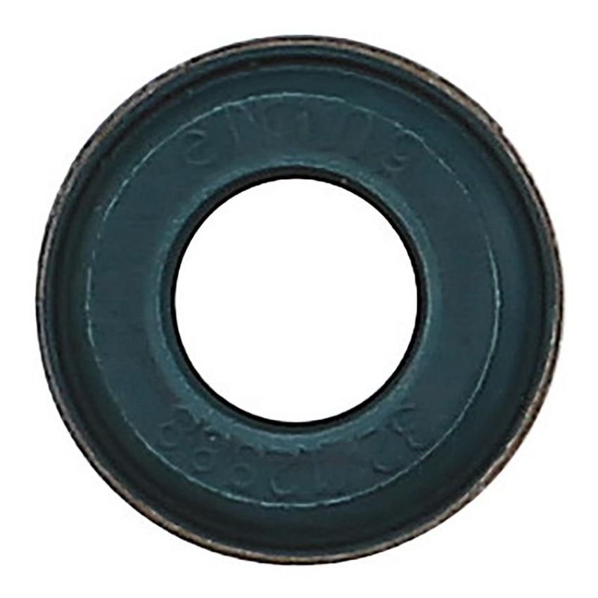 Elring 104.380 Seal Ring, valve stem