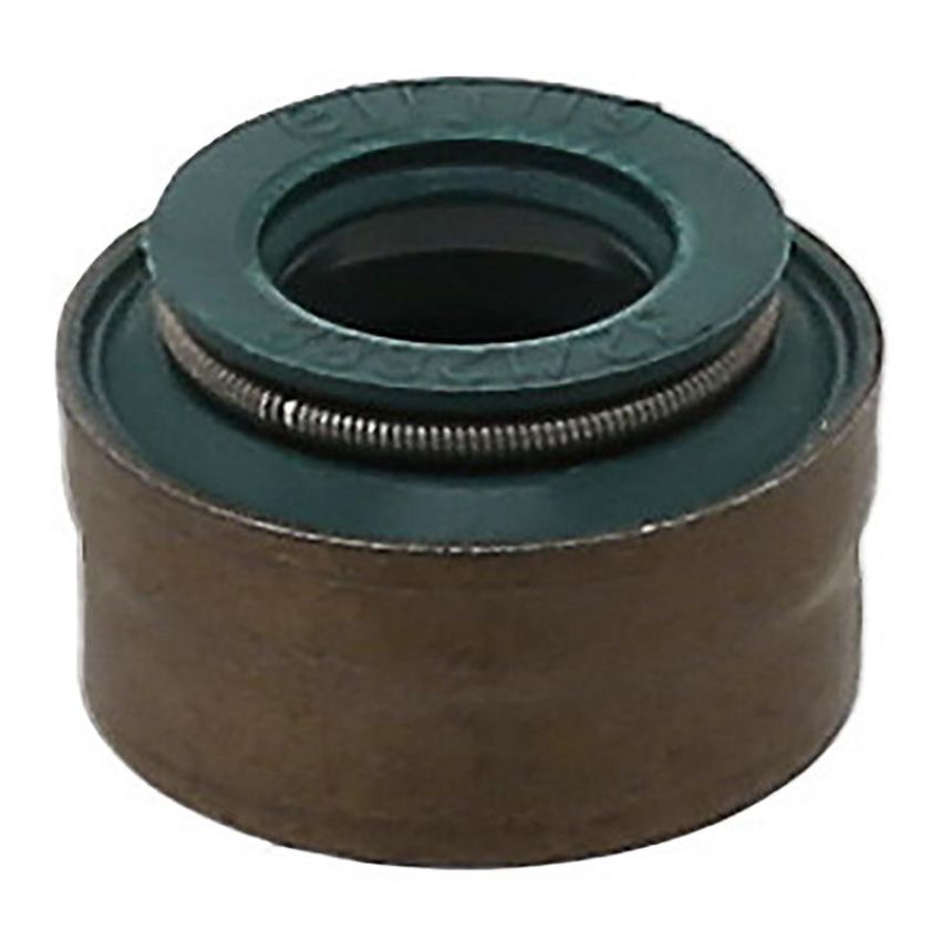 Elring 104.380 Seal Ring, valve stem
