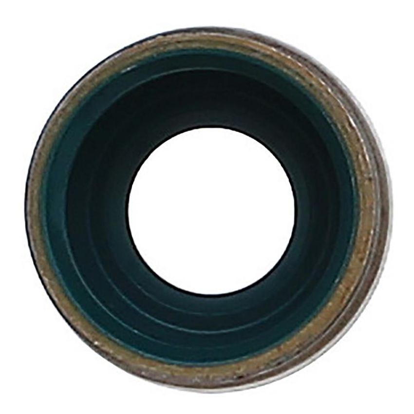 Elring 104.380 Seal Ring, valve stem
