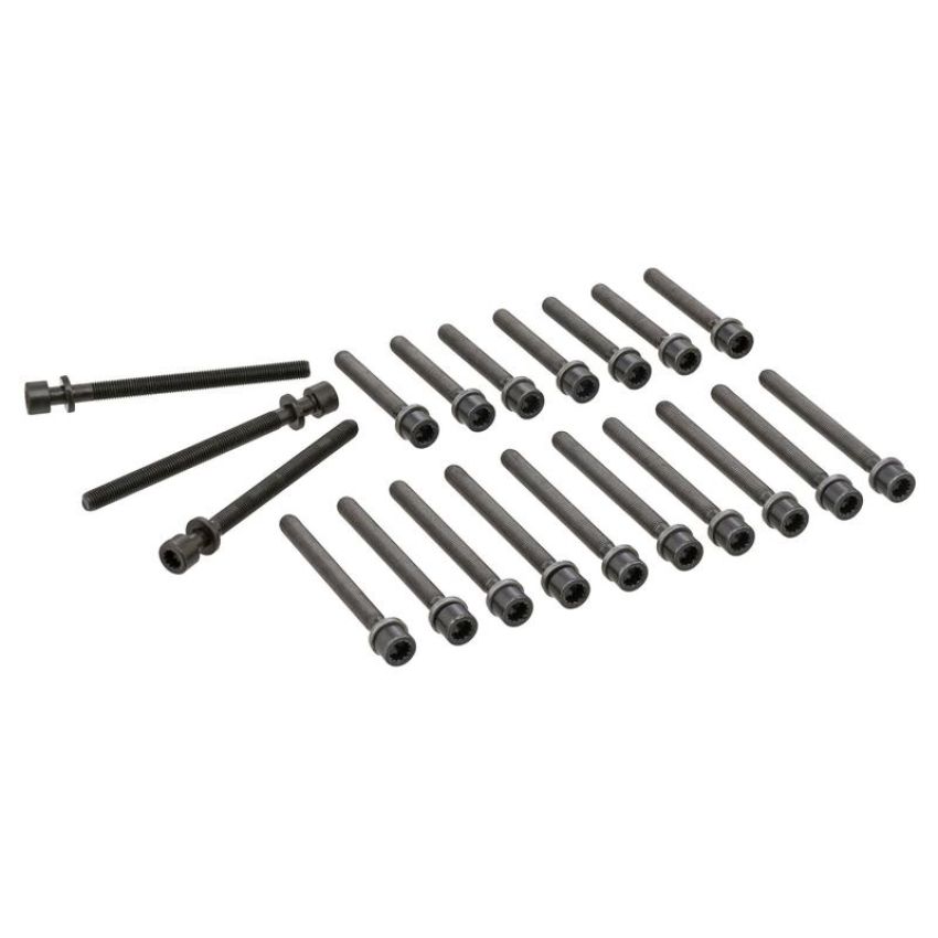 Elring 104.510 Cylinder Head Bolt Set