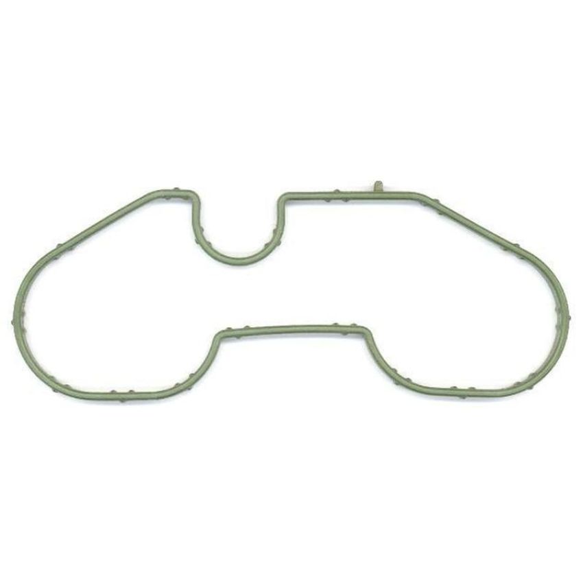 Elring 104.520 Gasket, intake manifold