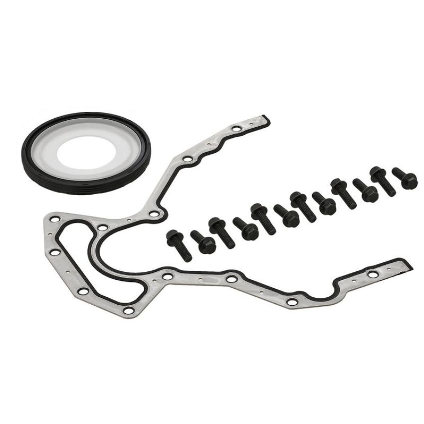 Elring 104.560 Gasket, housing cover (crankcase)