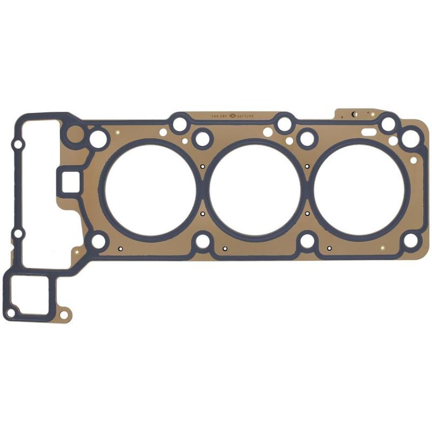 Elring 104.580 Gasket, cylinder head