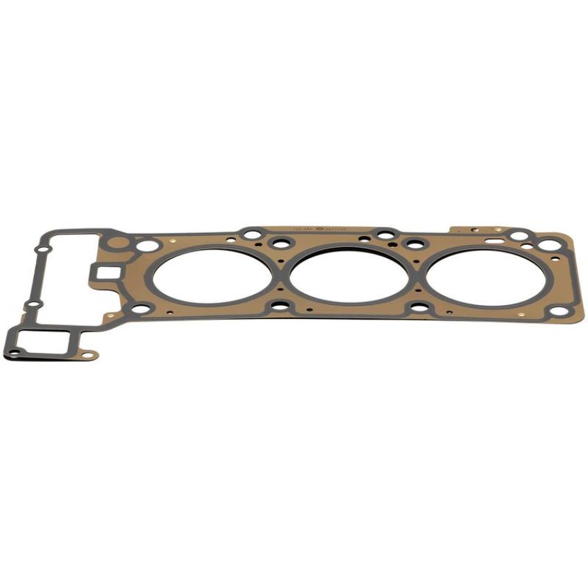 Elring 104.580 Gasket, cylinder head