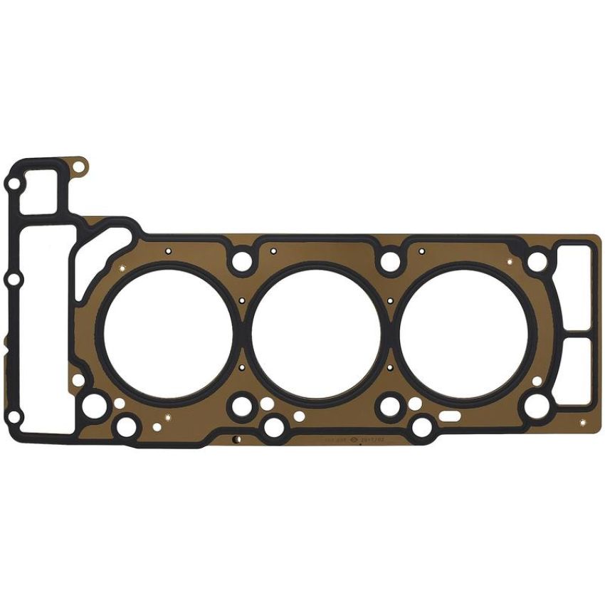Elring 104.600 Gasket, cylinder head