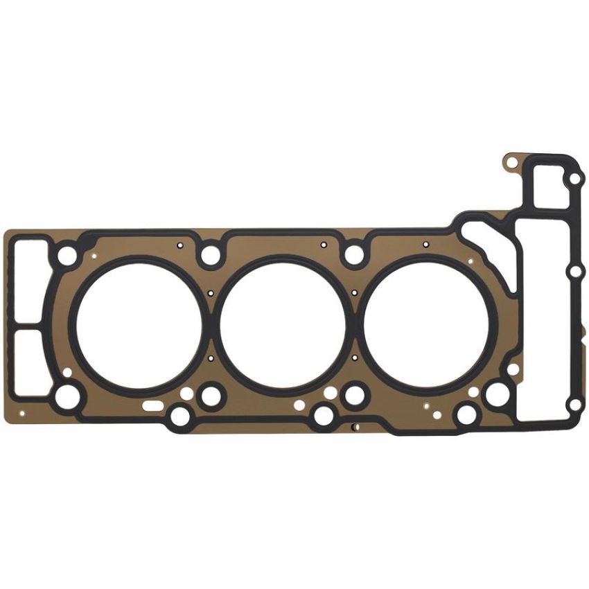 Elring 104.600 Gasket, cylinder head