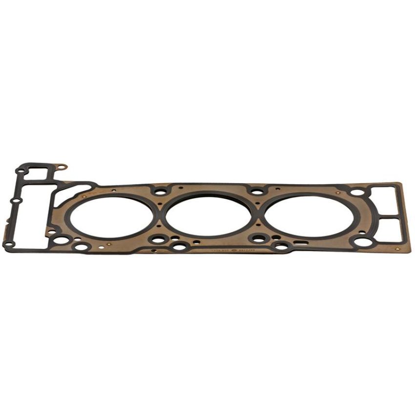Elring 104.600 Gasket, cylinder head