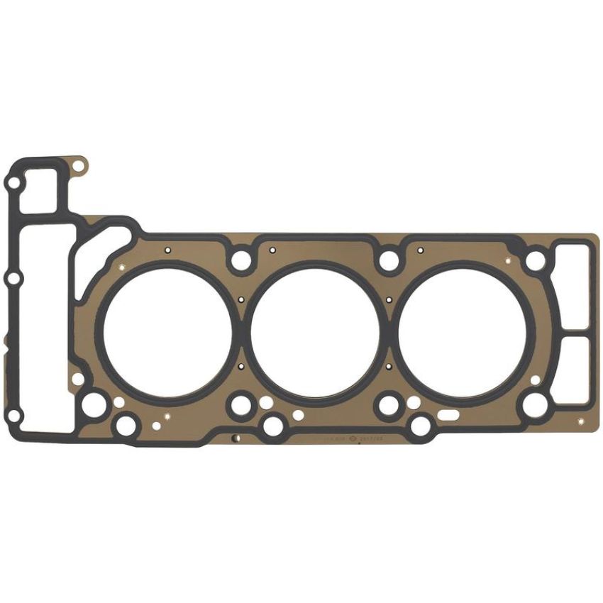Elring 104.600 Gasket, cylinder head