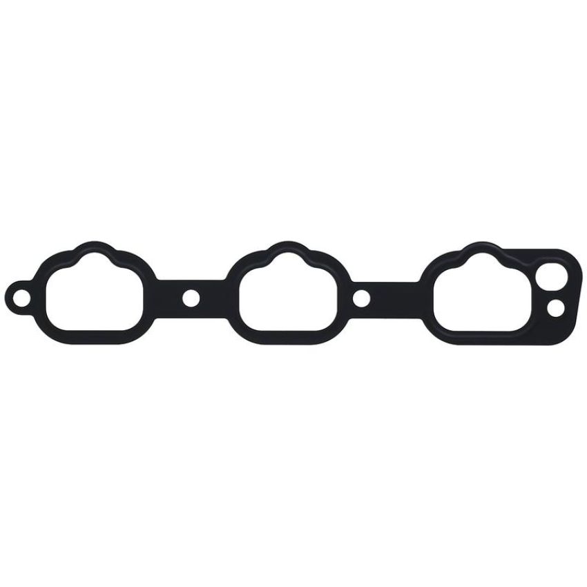 Elring 104.610 Gasket, intake manifold