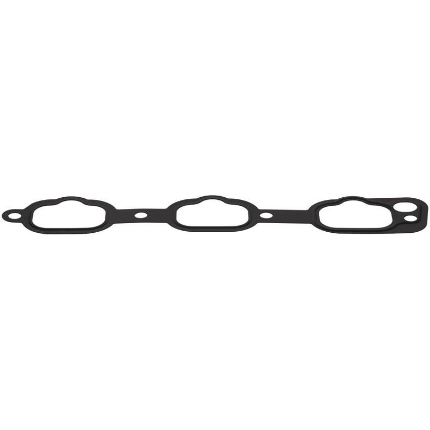 Elring 104.610 Gasket, intake manifold