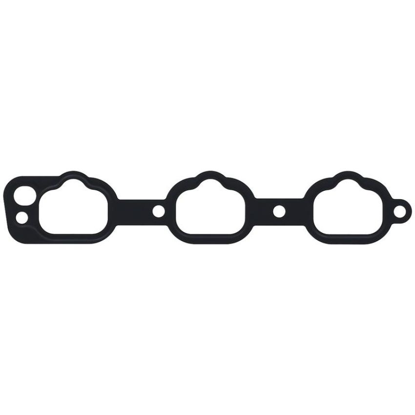 Elring 104.610 Gasket, intake manifold