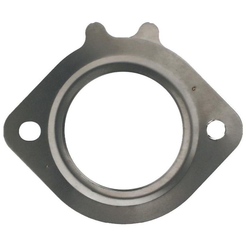 Elring 104.630 Gasket, exhaust manifold