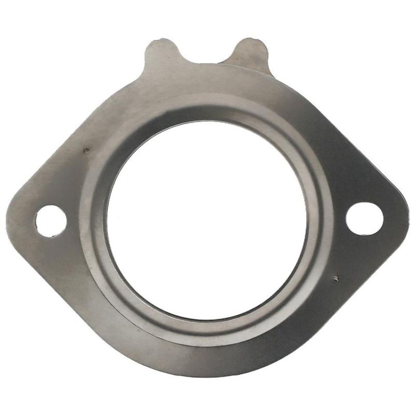 Elring 104.630 Gasket, exhaust manifold