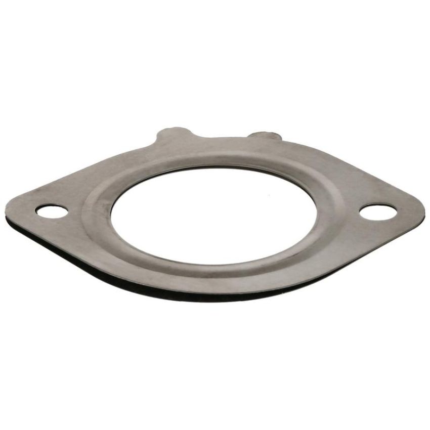 Elring 104.630 Gasket, exhaust manifold