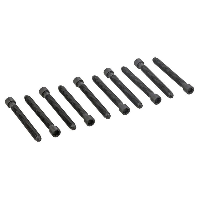 Elring 104.930 Cylinder Head Bolt Set