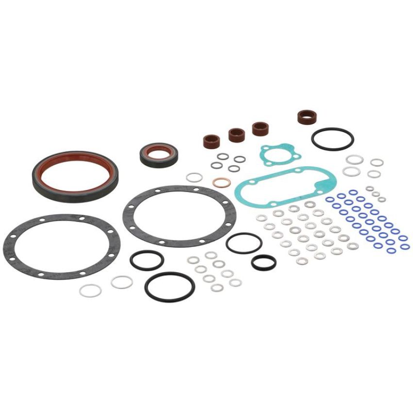 Elring 105.571 Gasket Kit, crankcase