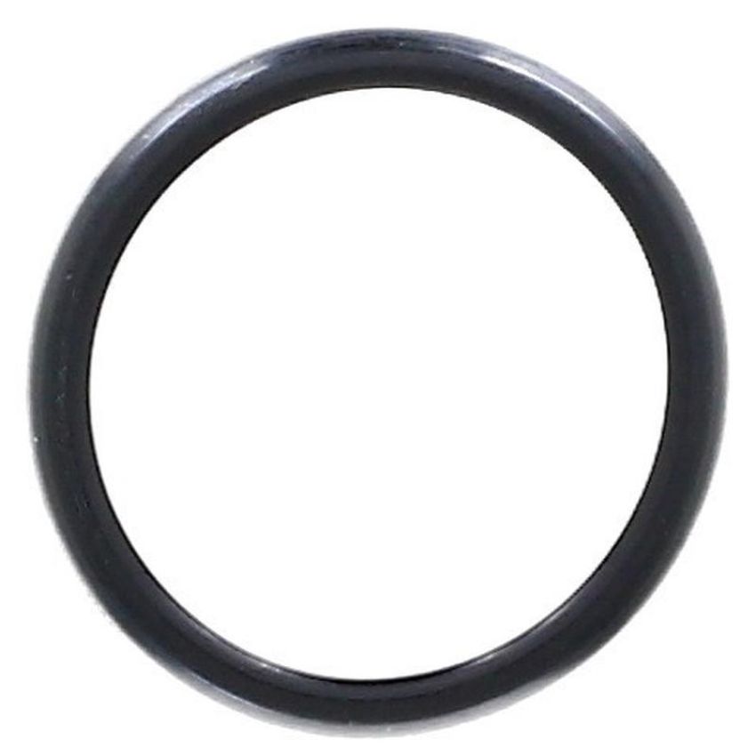 Elring 106.577 Seal Ring