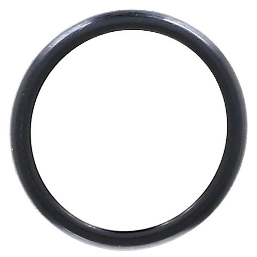 Elring 106.577 Seal Ring