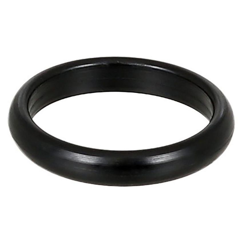 Elring 106.577 Seal Ring