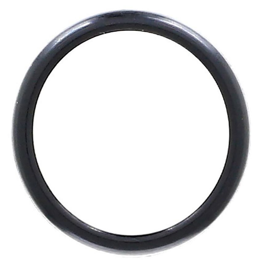 Elring 106.577 Seal Ring