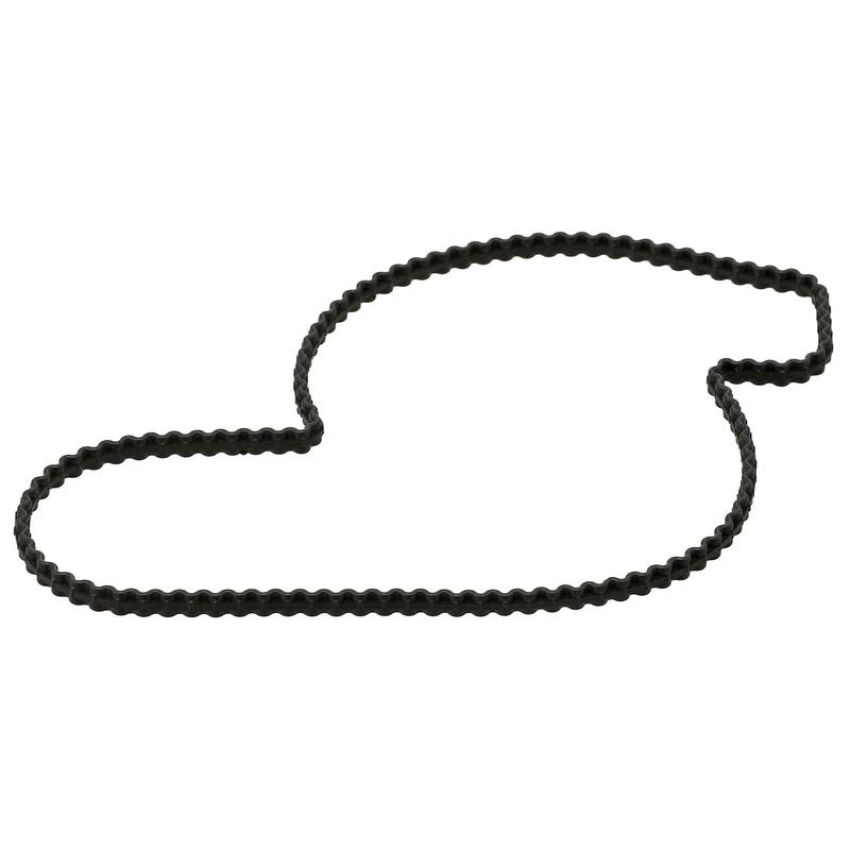Elring 107.170 Gasket, water pump