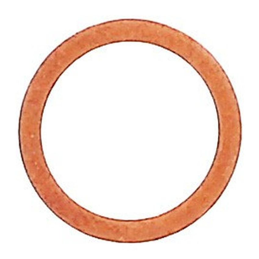 Elring 107.239 Seal Ring Pack of 100
