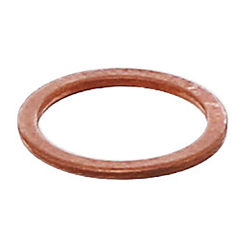 Elring 107.239 Seal Ring Pack of 100