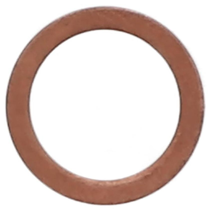 Elring 107.301 Seal Ring Pack of 100