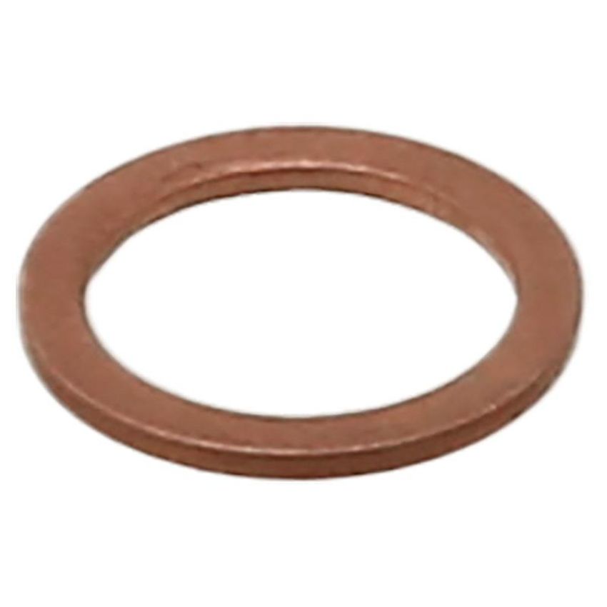 Elring 107.301 Seal Ring Pack of 100