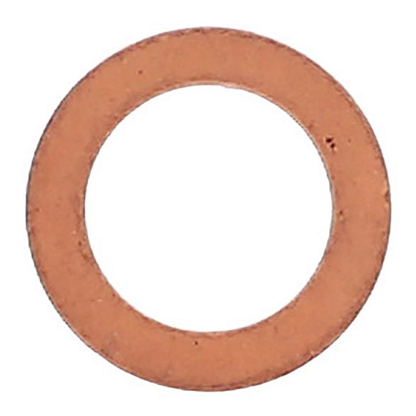 Elring 108.006 Seal Ring Pack of 100